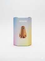 Momo - Emotion Set Supplier